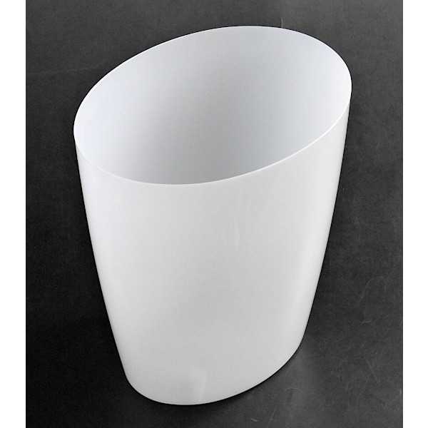 �ʱ߷������ȥܥå��� �ۥ磻�� ����4.3L (100�ߥ���å� 100�߶Ѱ� 100�Ѱ� 100��)