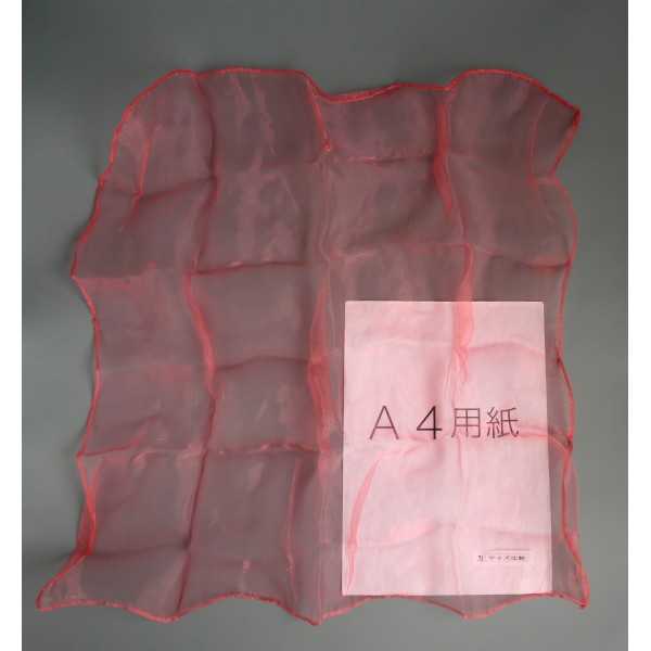 ��ȥߥå��ѥ������� 60��60cm �ο������Բġ� (100�ߥ���å� 100�߶Ѱ� 100�Ѱ� 100��)