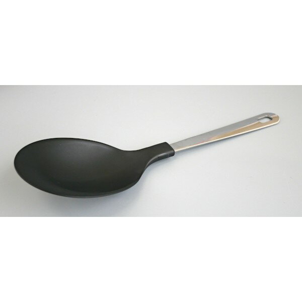 �����ʡ����ס��� 25.5cm (100�ߥ���å� 100�߶Ѱ� 100�Ѱ� 100��)