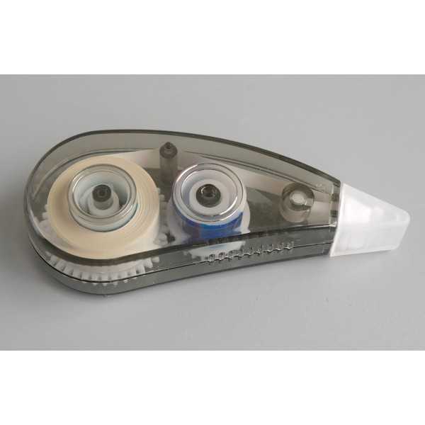 �����ơ��� 5mm��Ĺ��4m 2���� (100�ߥ���å� 100�߶Ѱ� 100�Ѱ� 100��)