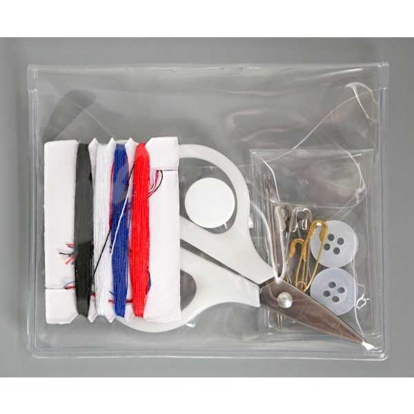 �������󥰥��å� (100�ߥ���å� 100�߶Ѱ� 100�Ѱ� 100��)