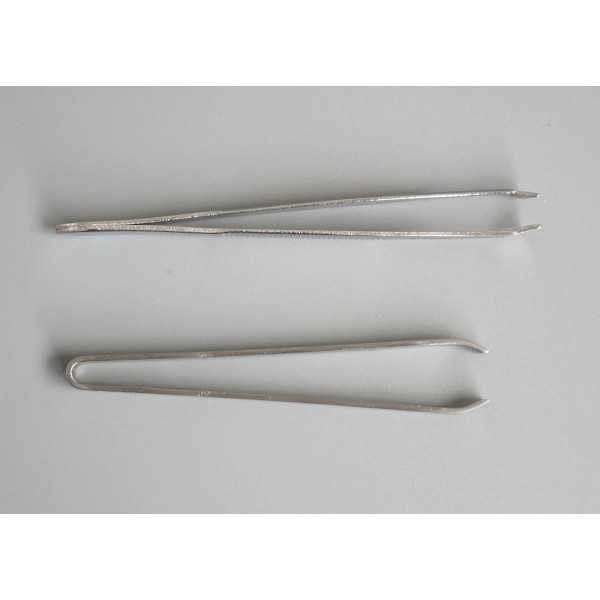 ��ȴ�� 2�� 2���� (100�ߥ���å� 100�߶Ѱ� 100�Ѱ� 100��)