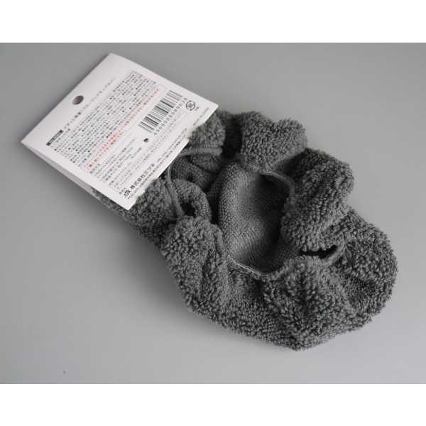 �ԥ��ä����塪�ե�����󥰥�åץ��С� 27��12cm (100�ߥ���å� 100�߶Ѱ� 100�Ѱ� 100��)