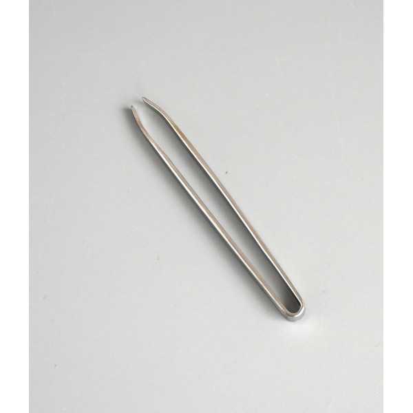 ��������ȴ�� �� (100�ߥ���å� 100�߶Ѱ� 100�Ѱ� 100��)