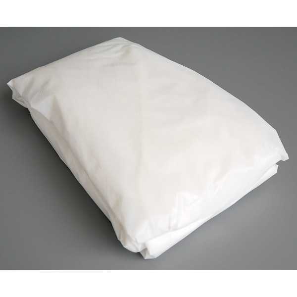 �쥤�󥳡��� �ץ륪���С������� ���ɤ��� (100�ߥ���å� 100�߶Ѱ� 100�Ѱ� 100��)