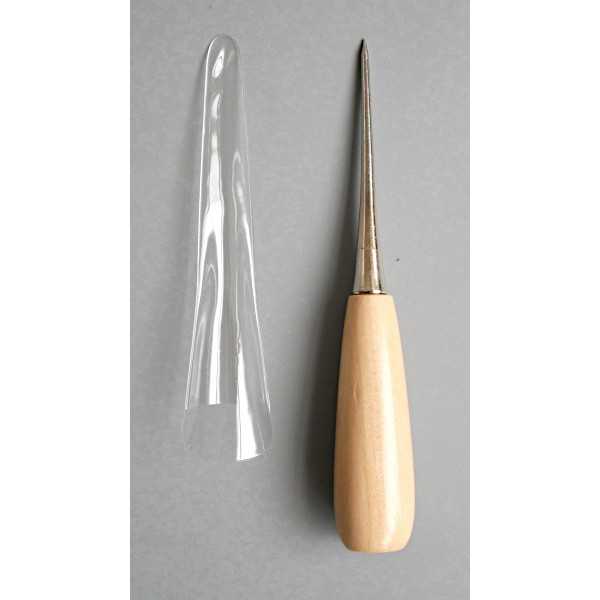 ���Ǥ� (100�ߥ���å� 100�߶Ѱ� 100�Ѱ� 100��)