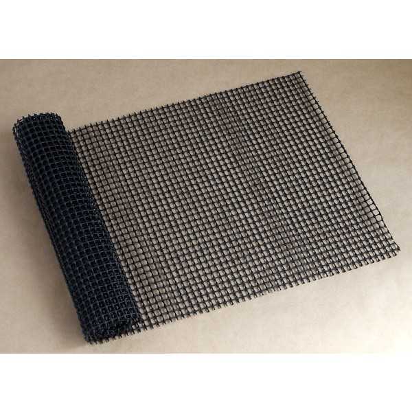 ���٤�ߤ�ޥå� ���� �֥�å� Ķ����(150��30cm) (100�ߥ���å� 100�߶Ѱ� 100�Ѱ� 100��)