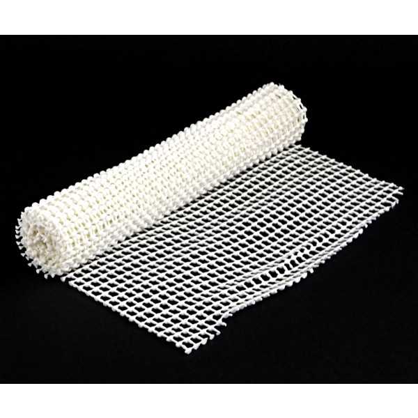 ���٥�ߤ�ޥå� Ķ���� ���� �����ܥ꡼ 150��30cm (100�ߥ���å� 100�߶Ѱ� 100�Ѱ� 100��)