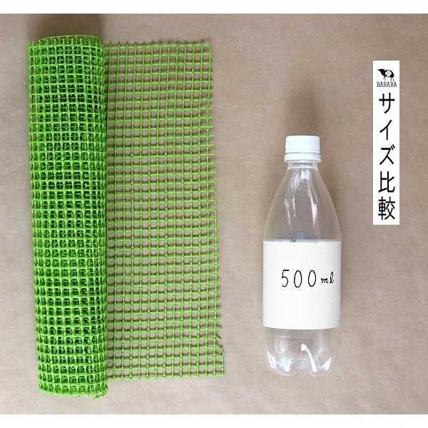 ���٤�ߤ�ޥå� ���� ���顼 Ķ����(150��30cm ) �ο������Բġ� (100�ߥ���å� 100�߶Ѱ� 100�Ѱ� 100��)