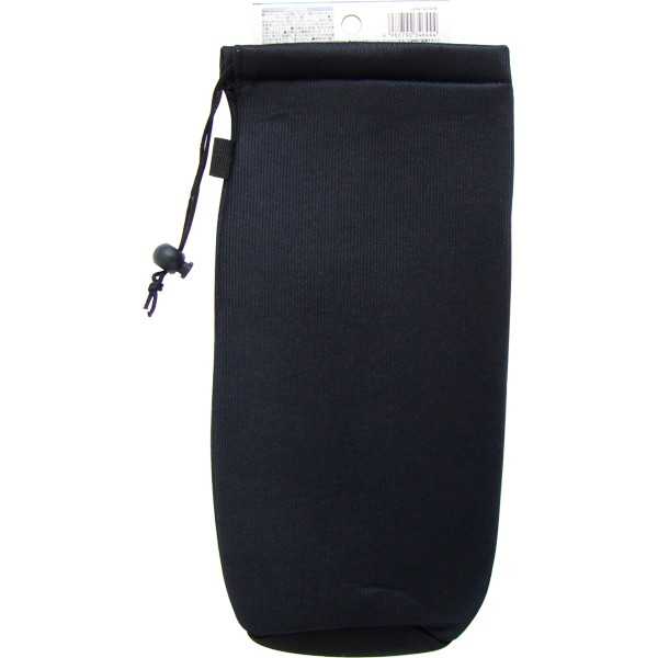 ペットボトルクッションケース 1.5L用 巾着...の紹介画像2