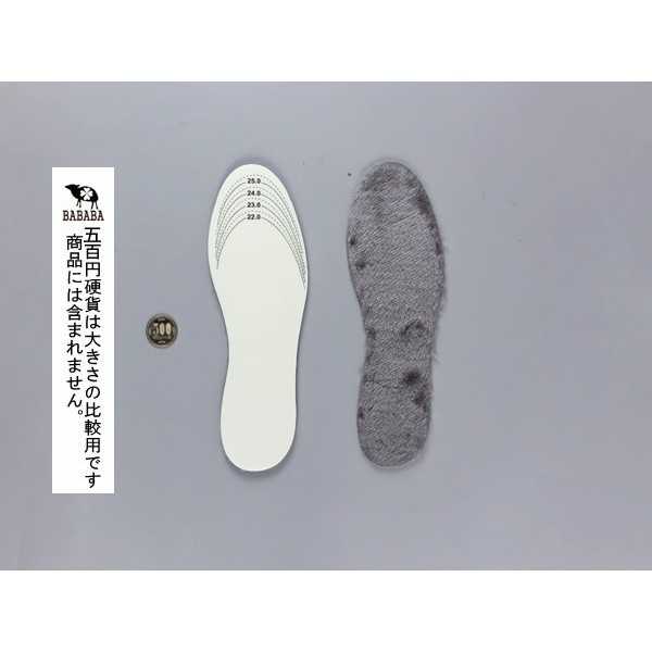 �ɴ��к��ե������ե������󥽡��� ������ 22.0~26.0cm (100�ߥ���å� 100�߶Ѱ� 100�Ѱ� 100��)