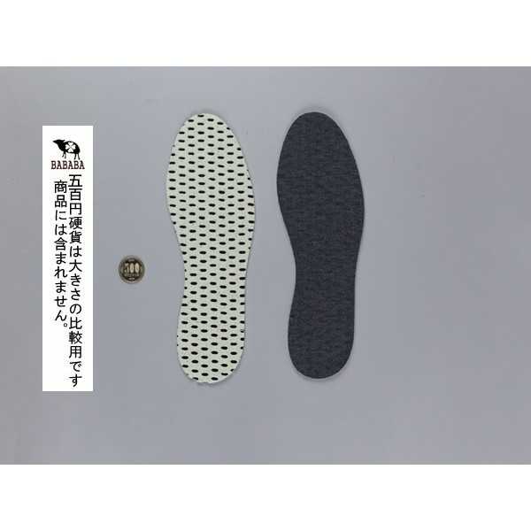 �ý��졼��󥤥󥽡��� 24.0~28.0cm (100�ߥ���å� 100�߶Ѱ� 100�Ѱ� 100��)