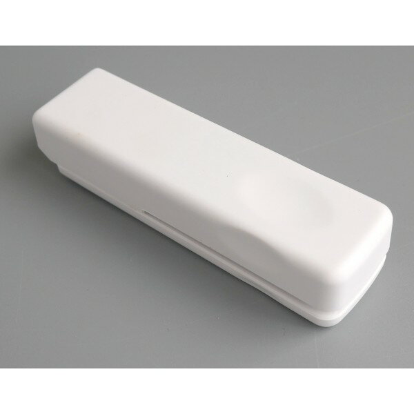 ����ѥ��ȥۥå����� (100�ߥ���å� 100�߶Ѱ� 100�Ѱ� 100��)