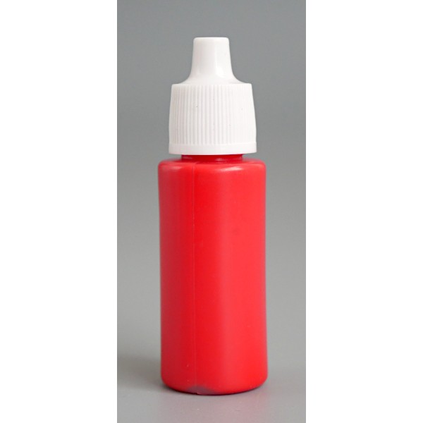 �������佼���� 10ml (100�ߥ���å� 100�߶Ѱ� 100�Ѱ� 100��)