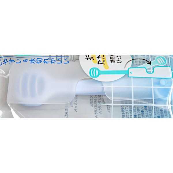 frospa �ޤꤿ�����奯�꡼�ʡ� (100�ߥ���å� 100�߶Ѱ� 100�Ѱ� 100��)