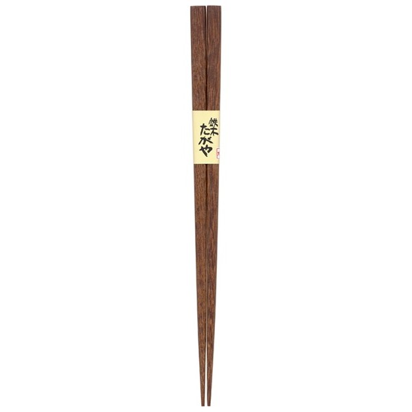 Ȥ ŷ���� Ŵ�ڥ����� 22.5cm (100�ߥ���å� 100�߶Ѱ� 100�Ѱ� 100��)