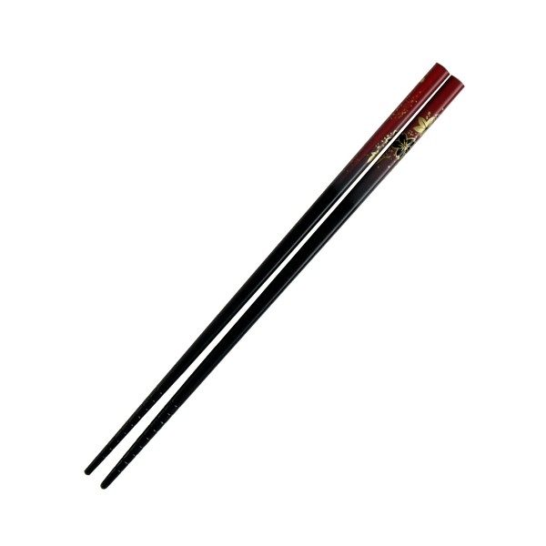 Ȥ ��ͧ�� �� 22.5cm (100�ߥ���å� 100�߶Ѱ� 100�Ѱ� 100��)