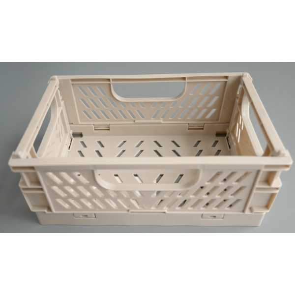 �ޤꤿ���ߥ���ƥ� S60 ���졼���� 15.2��10�߹⤵6.1cm (100�ߥ���å� 100�߶Ѱ� 100�Ѱ� 100��)