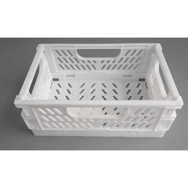 �ޤꤿ���ߥ���ƥ� S60 �ۥ磻�� 15.2��10�߹⤵6.1cm (100�ߥ���å� 100�߶Ѱ� 100�Ѱ� 100��)