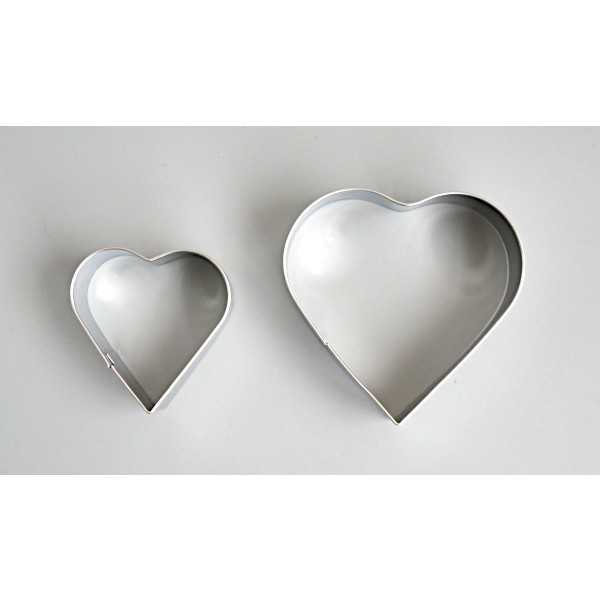 �ե��󥷡�ȴ�� �ϡ��ȥ磻�ɷ� �硦�� 2���� (100�ߥ���å� 100�߶Ѱ� 100�Ѱ� 100��)