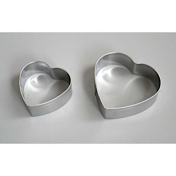 ���å���ȴ�� �ϡ��ȷ� �硦�� 2���� (100�ߥ���å� 100�߶Ѱ� 100�Ѱ� 100��)