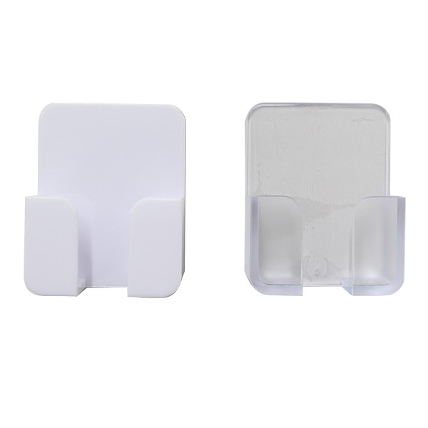 コンセントプラグホルダー 5.7×4.6cm ...の紹介画像2