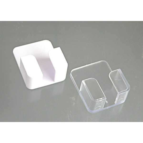 コンセントプラグホルダー 5.7×4.6cm ...の紹介画像3