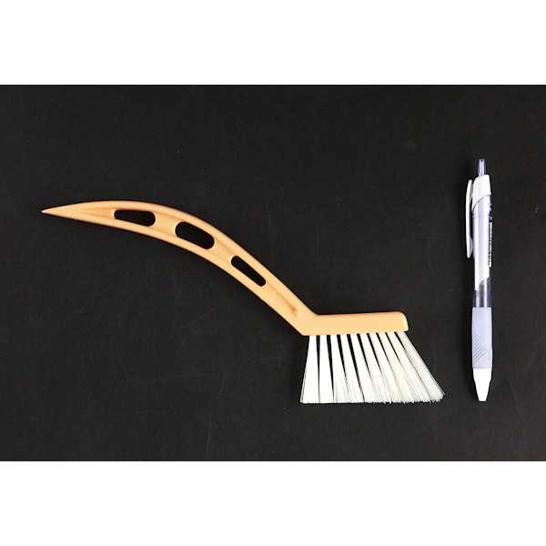 サッシクリーナー 25.5cm [色指定不可]...の紹介画像3
