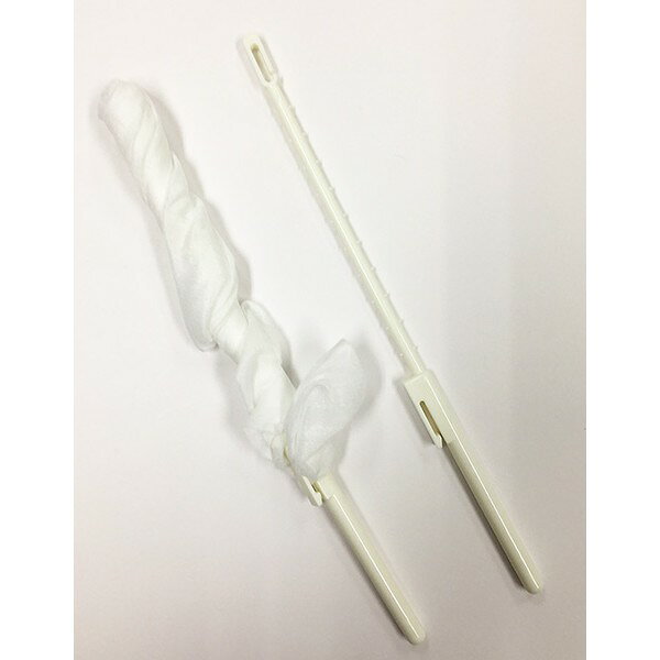 ����ؤ����������� 2���� (100�ߥ���å� 100�߶Ѱ� 100�Ѱ� 100��)