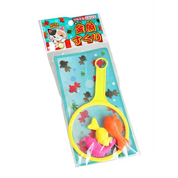 ��������� �ο������Բġ� (100�ߥ���å� 100�߶Ѱ� 100�Ѱ� 100��)