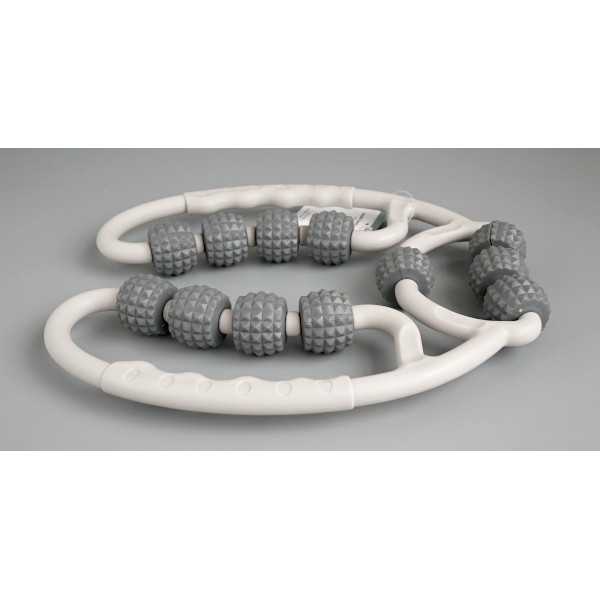 �ܥǥ������顼