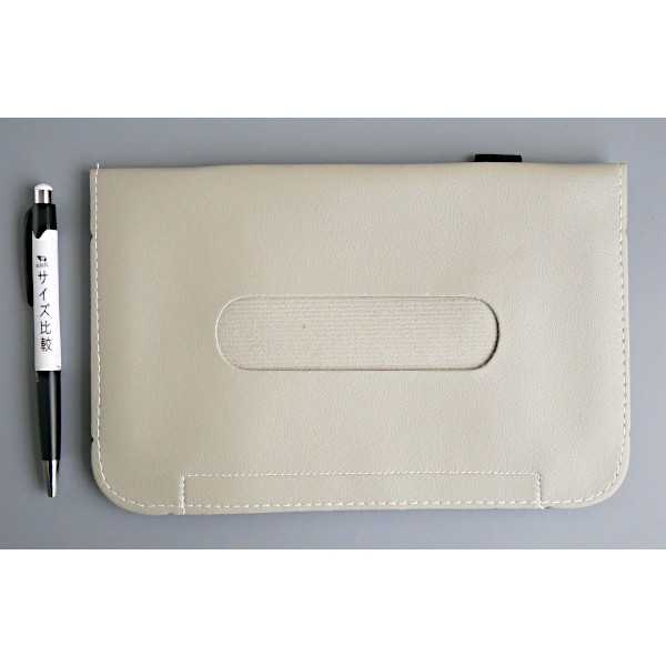 ��ư�֥ƥ��å��奱���� ����Х�������