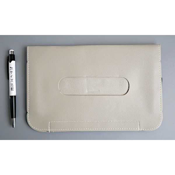 ��ư�֥ƥ��å��奱���� �إåɥ쥹����