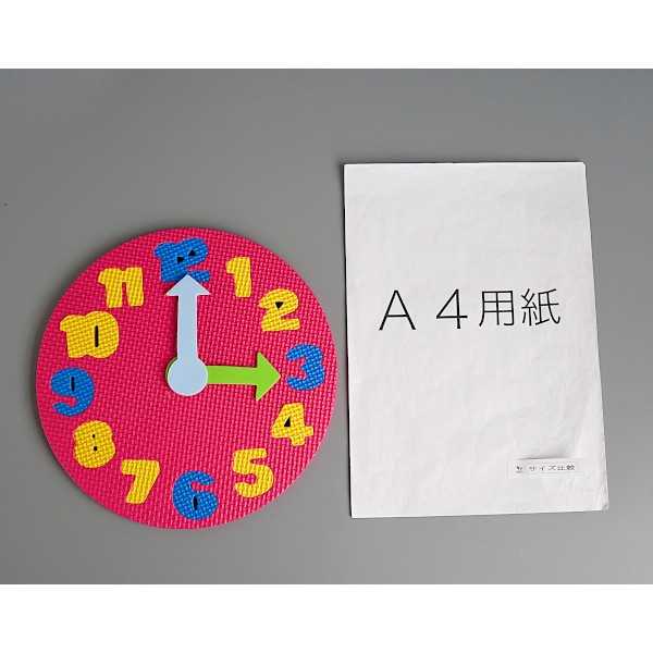 ���դ��ǥѥ��� ���ޤʤ� �ο������Բġ� (100�ߥ���å� 100�߶Ѱ� 100�Ѱ� 100��)