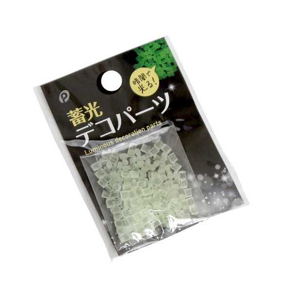 おまとめ中　／  送料別★100円　デコパーツ   (1377) 楽天市場】【スペシャルセール】 デコパーツ ミニ アソート セット 100