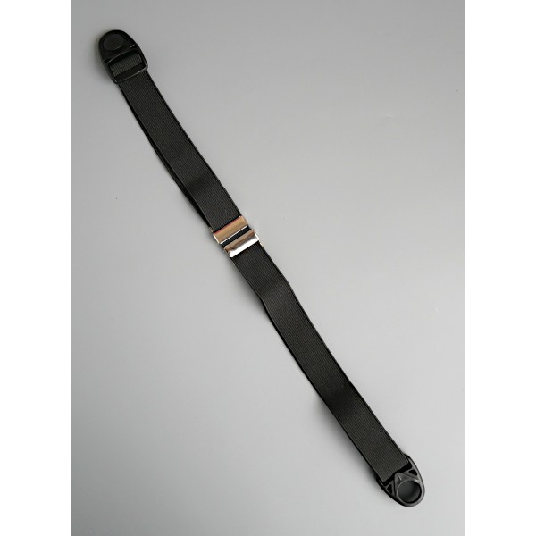 �ץ꡼�Ĥ��������������Ⱦ��Ĵ���Ǥ���٥��