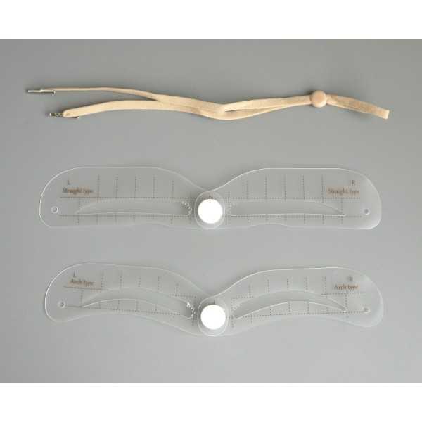 ��û���������ƥ�ץ졼�� (100�ߥ���å� 100�߶Ѱ� 100�Ѱ� 100��)