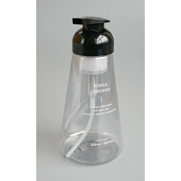 �Х֥�ǥ����ڥ󥵡� ���ꥢ���顼 ����300ml (100�ߥ���å� 100�߶Ѱ� 100�Ѱ� 100��)