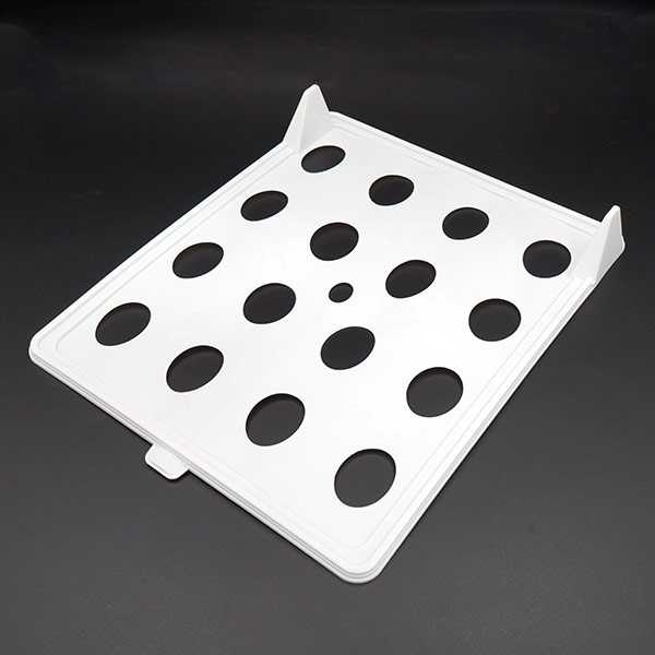 �����Ǽ�ȥ졼 ��������� 26��32.8cm (100�ߥ���å� 100�߶Ѱ� 100�Ѱ� 100��)