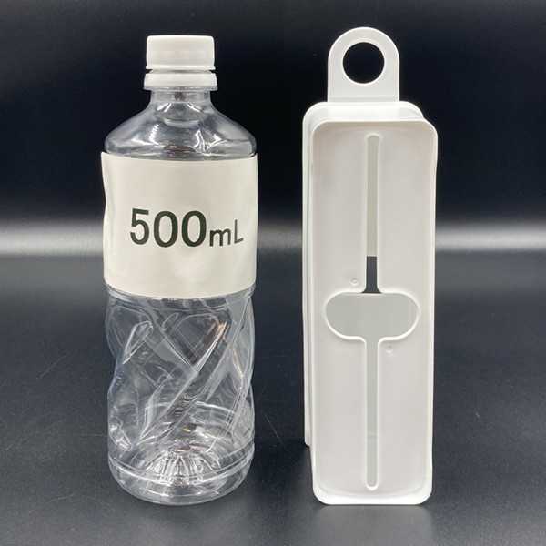 �����륿���ץݥ��ޥ�����17 �ۥ磻�� 5.9��21.6�߹⤵5.6cm (100�ߥ���å� 100�߶Ѱ� 100�Ѱ� 100��)