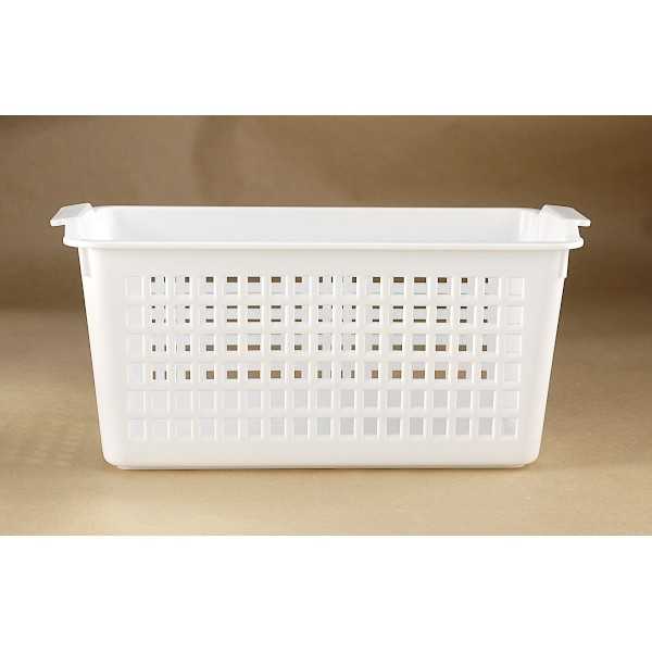 ������ǥ���516 ����� �ۥ磻�� 13.5��28.2�߹⤵13cm (100�ߥ���å� 100�߶Ѱ� 100�Ѱ� 100��)