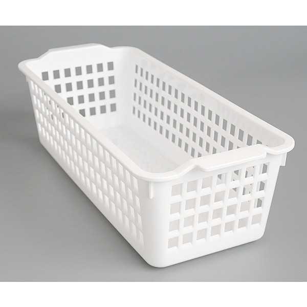 ���ȥå��Х����å� ���� �ۥ磻�� 31.2��13.3�߹⤵9.3cm (100�ߥ���å� 100�߶Ѱ� 100�Ѱ� 100��)