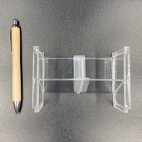 ���̶��ߥ˥�å� ���ꥢ�� 11.7��7.2�߹⤵8cm (100�ߥ���å� 100�߶Ѱ� 100�Ѱ� 100��)