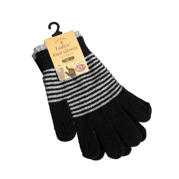 レディースニットグロ