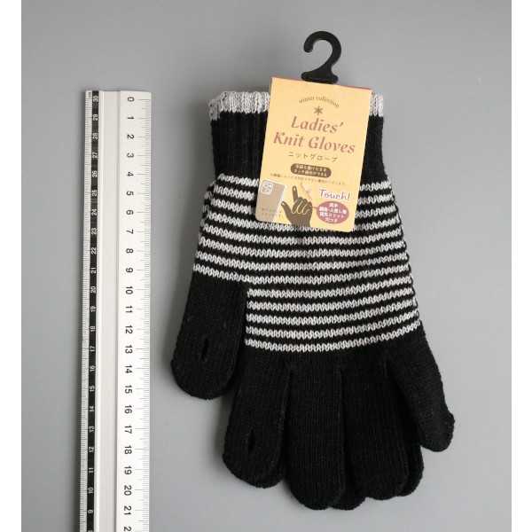 ��ǥ������˥åȥ������� ���襹��å� �ο��������Բġ� (100�ߥ���å� 100�߶Ѱ� 100�Ѱ� 100��)