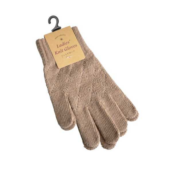 レディースニットグロ