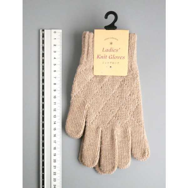 ��ǥ������˥åȥ������� Ʃ������ �ο������Բġ� (100�ߥ���å� 100�߶Ѱ� 100�Ѱ� 100��)