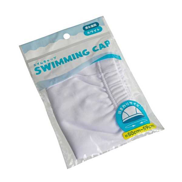 �����७��å� ��å��奿���� �˽����� �ۥ磻�� Ƭ��50~59cm (100�ߥ���å� 100�߶Ѱ� 100�Ѱ� 100��)