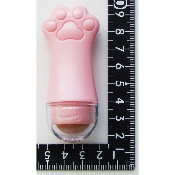 ŷ���л��� ���뤯��ž���뤢�֤�Ȥ�ܡ��� �ο������Բġ� (100�ߥ���å� 100�߶Ѱ� 100�Ѱ� 100��)