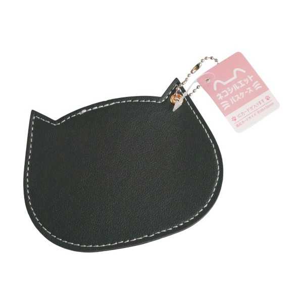 �ͥ����륨�åȥ����ɥ����� �ο������Բġ� (100�ߥ���å� 100�߶Ѱ� 100�Ѱ� 100��)